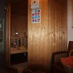 Staerk Фермерский дом