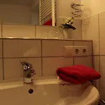 Фермерский дом Staerk Bodnegg