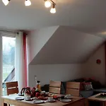 Staerk Фермерский дом