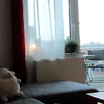 Staerk