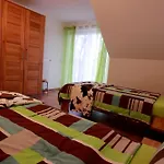 Staerk Фермерский дом