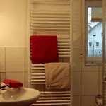 Фермерский дом Staerk Bodnegg
