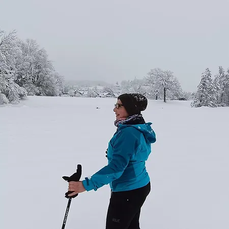 Stärk Bauernhof Bodnegg