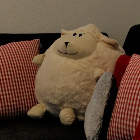 Stärk Bauernhof
