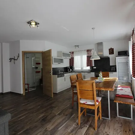 Bauernhof Stärk Bodnegg