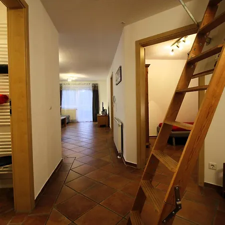 Bauernhof Stärk Bodnegg